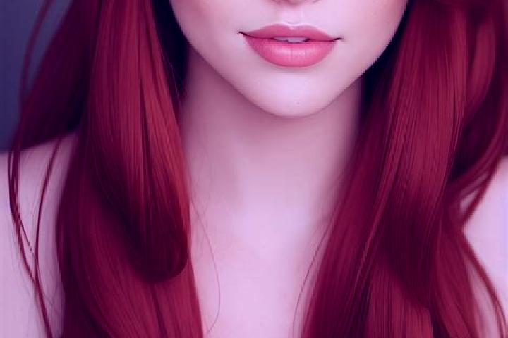 Mia, 34, a auburn grey-eyed asian companion based in Muramvya. Offering 69, CIM, Tantra, BDSM, Roleplay. Available for incall and outcall, overnight bookings...