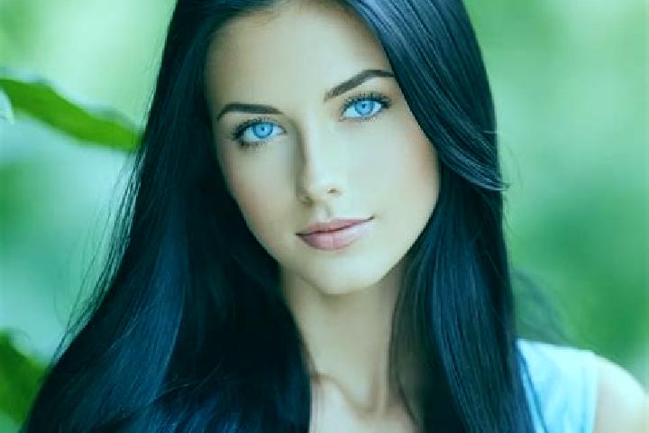 Mia, 34, a black blue-eyed asian companion based in Nicoma Park. Offering Erotic Massage, Striptease, A-Level, Roleplay. Available for incall and outcall, da...