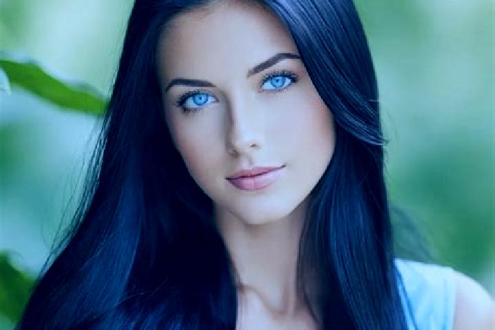 Mia, 34, a black blue-eyed mediterranean companion based in Symi. Offering Duos, Party Girl, Overnight, Deep French Kissing. Available for incall and outcall...