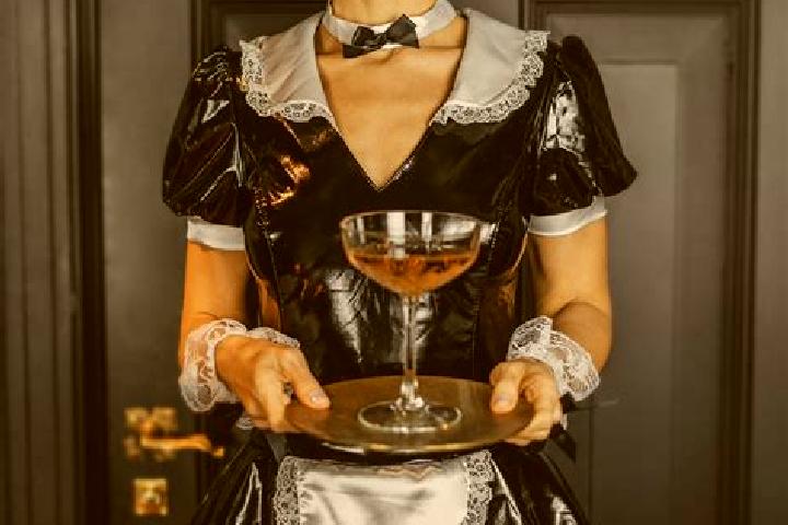 Mia, 34, a black dark-eyed latina companion based in Rennerdale. Offering GFE, BDSM, Roleplay, A-Level, Travel Companion. Available for incall and outcall, d...