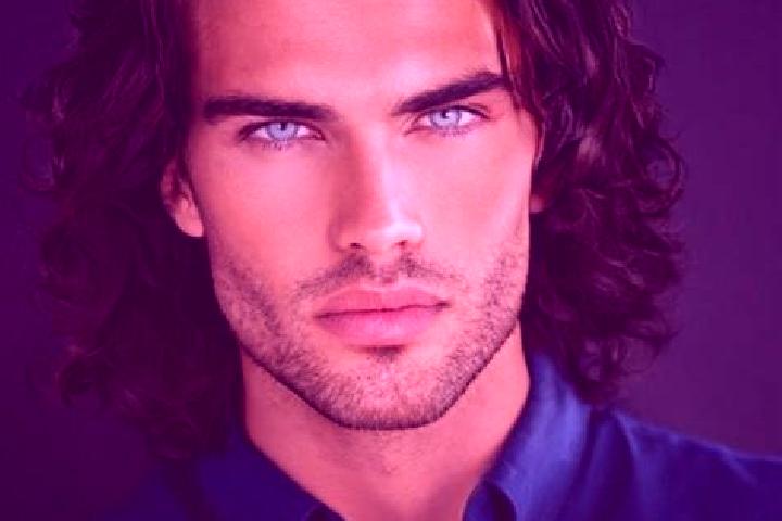 Mia, 34, a black grey-eyed caucasian companion based in Kempele. Offering Deep French Kissing, Couples, GFE. Available for incall and outcall, overnight book...