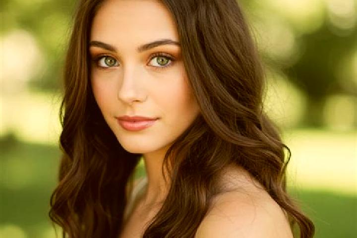 Mia, 34, a black hazel-eyed ebony companion based in Longniddry. Offering Girlfriend Experience, CIM, Party Girl, Tantra. Available for incall and outcall, d...