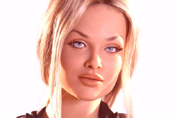 Mia, 34, a blonde blue-eyed indian companion based in Rain. Offering Prostate Massage, Girlfriend Experience, Travel Companion, Party Girl, Overnight. Availa...