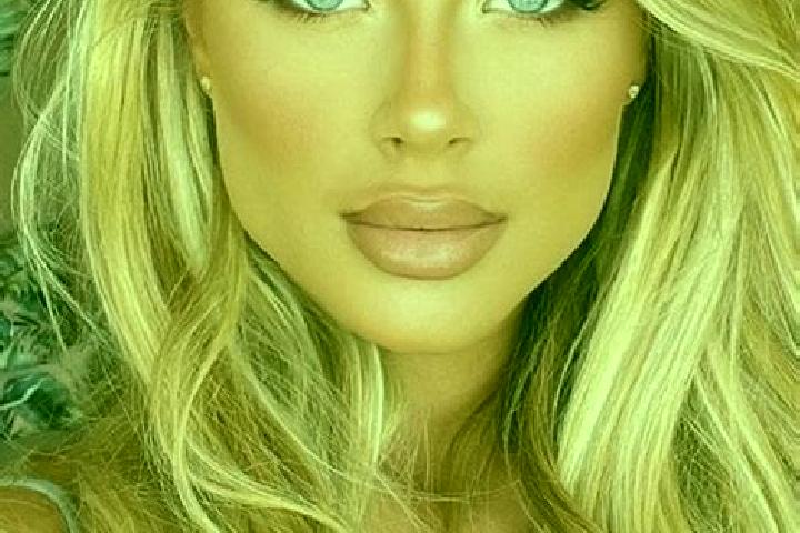 Mia, 34, a blonde blue-eyed latina companion based in Arpaillargues-et-Aureillac. Offering Overnight, Deep French Kissing, Tantra, BDSM, 69. Available for in...