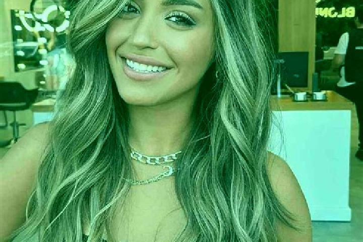 Mia, 34, a blonde brown-eyed indian companion based in At-Bashi. Offering GFE, Roleplay, Girlfriend Experience, CIM, Couples. Available for incall and outcal...