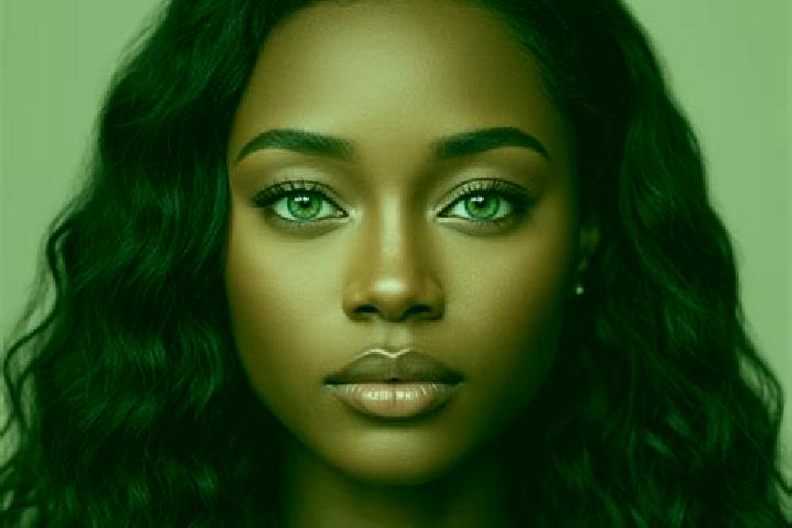 Mia, 34, a blonde green-eyed ebony companion based in Strellc i Ulet. Offering 69, Dinner Date, Girlfriend Experience, CIM. Available for incall and outcall,...