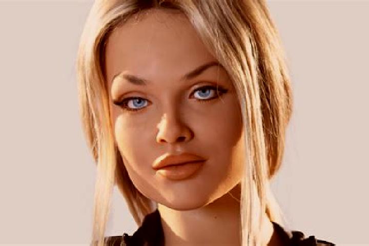 Mia, 34, a blonde hazel-eyed indian companion based in Cividate Camuno. Offering Overnight, Party Girl, Girlfriend Experience, Travel Companion. Available fo...