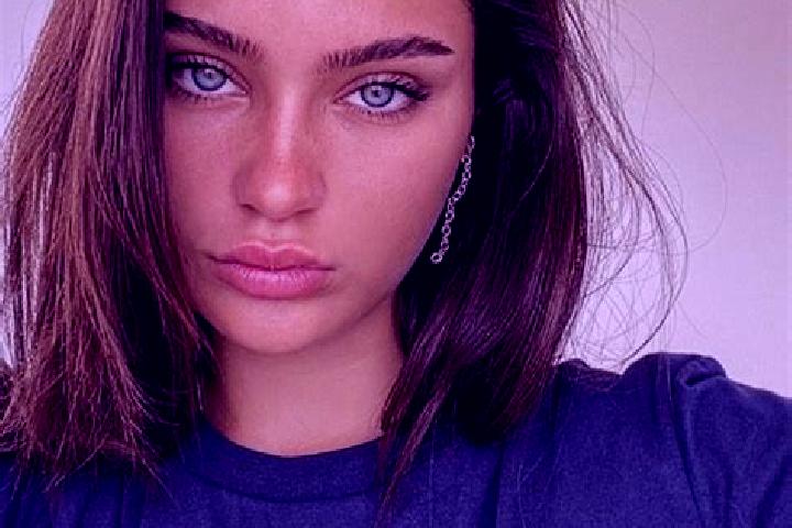 Mia, 34, a brunette blue-eyed caribbean companion based in Mainvilliers. Offering Tantra, Striptease, GFE. Available for incall and outcall, overnight bookin...