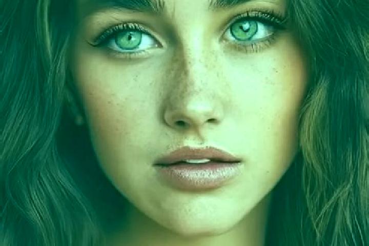 Mia, 34, a brunette green-eyed mediterranean companion based in Tenggulun. Offering GFE, Prostate Massage, Duos. Available for incall and outcall, overnight ...