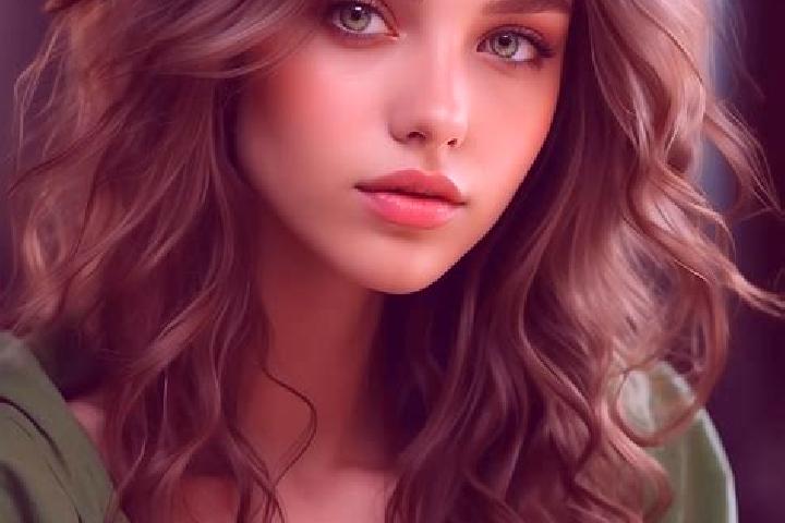 Mia, 34, a brunette green-eyed mixed companion based in Sambre. Offering Striptease, GFE, Massage, 69. Available for incall and outcall, day and evening dates.