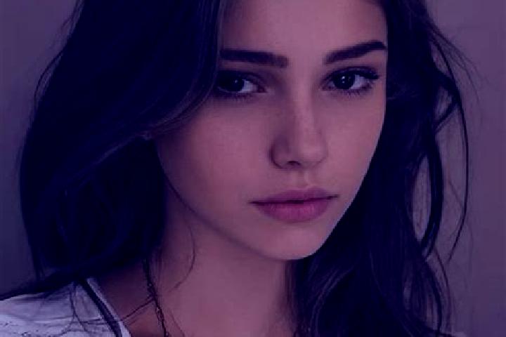 Mia, 34, a brunette hazel-eyed slavic companion based in Farsafaj. Offering Travel Companion, GFE, Erotic Massage. Available for incall and outcall, overnigh...