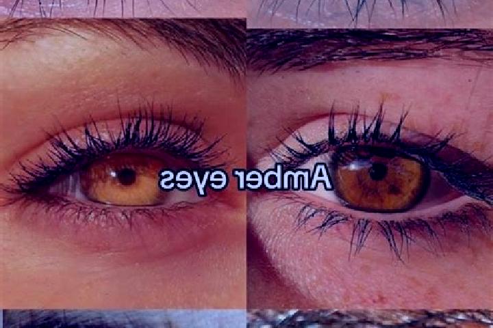 Mia, 34, a chestnut amber-eyed slavic companion based in Lennik. Offering Girlfriend Experience, Duos, 69, BDSM. Available for incall and outcall, day and ev...