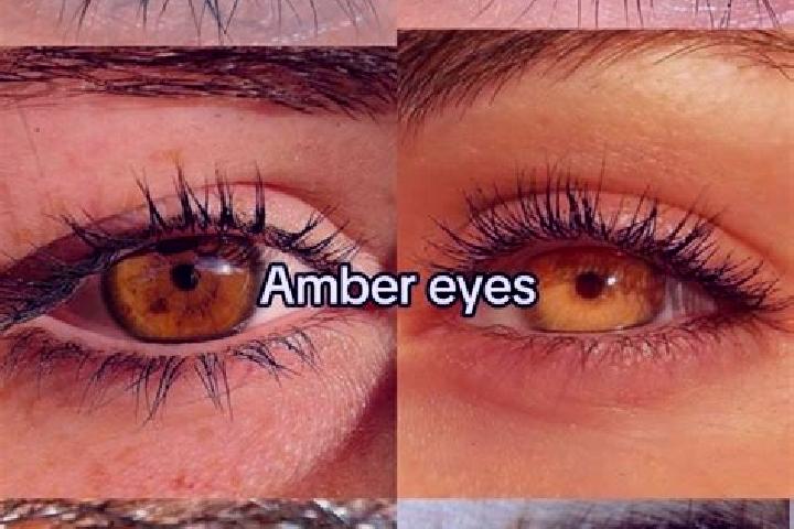 Mia, 34, a chestnut amber-eyed slavic companion based in Lopik. Offering Tantra, Roleplay, OWO, Dinner Date, Fetish. Available for incall and outcall, overni...