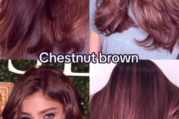 Mia, 34, a chestnut brown-eyed caucasian companion based in Mabuhay. Offering GFE, Overnight, Couples, Tantra. Available for incall and outcall, day and even...