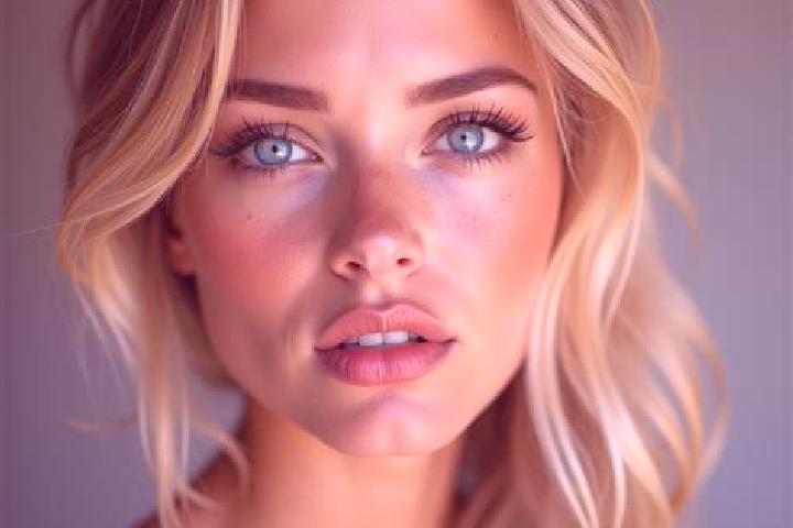 Mia, 34, a chestnut brown-eyed slavic companion based in Novotroitskaya. Offering A-Level, Dinner Date, Travel Companion, Duos, Prostate Massage. Available f...