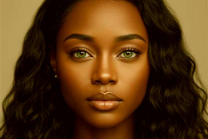 Mia, 34, a chestnut green-eyed ebony companion based in Yukhari Dashkasan. Offering Tantra, Roleplay, BDSM. Available for incall and outcall, overnight booki...