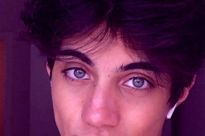 Mia, 34, a chestnut grey-eyed caucasian companion based in Nanacatlan. Offering Travel Companion, A-Level, Massage, Couples, Erotic Massage. Available for in...