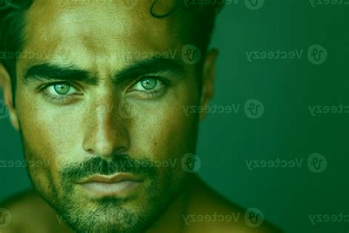 Mia, 34, a dark blonde amber-eyed middle eastern companion based in Massasso. Offering Overnight, Striptease, Domination, Party Girl. Available for incall an...