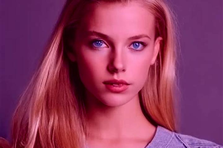 Mia, 34, a dark blonde blue-eyed asian companion based in San Vicente de Tagua Tagua. Offering CIM, Dinner Date, Duos, Erotic Massage. Available for incall a...