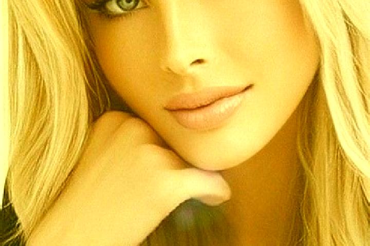 Mia, 34, a dark blonde blue-eyed caucasian companion based in Nieuw-Balinge. Offering Fetish, Overnight, CIM, Travel Companion, Erotic Massage. Available for...