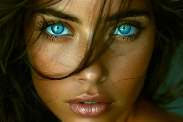 Mia, 34, a dark blonde blue-eyed middle eastern companion based in Raudondvaris. Offering Fetish, Prostate Massage, A-Level, BDSM, Travel Companion. Availabl...