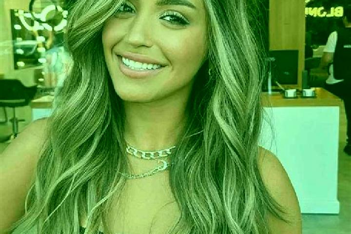 Mia, 34, a dark blonde brown-eyed middle eastern companion based in Boistrudan. Offering Party Girl, A-Level, 69, Tantra, Travel Companion. Available for inc...