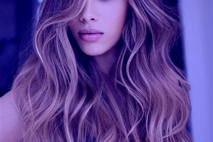 Mia, 34, a dark blonde dark-eyed mediterranean companion based in Quinapundan. Offering Striptease, GFE, Duos, Girlfriend Experience. Available for incall an...