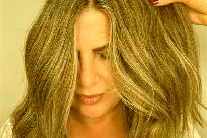 Mia, 34, a dark blonde grey-eyed mediterranean companion based in Sale-Balekro. Offering Striptease, Fetish, Erotic Massage. Available for incall and outcall...