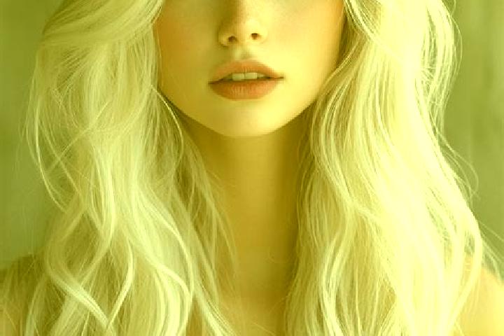Mia, 34, a platinum blonde brown-eyed mediterranean companion based in Auzouville-sur-Ry. Offering Roleplay, Overnight, Fetish, Domination. Available for inc...