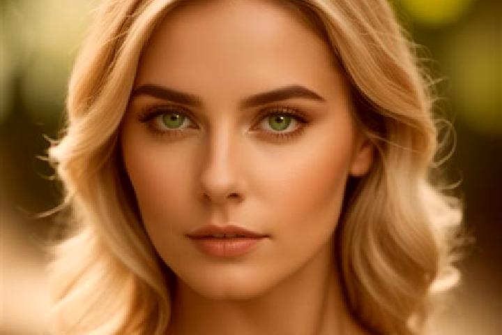 Mia, 34, a platinum blonde green-eyed caribbean companion based in Manacsac. Offering Overnight, Fetish, OWO, Tantra. Available for incall and outcall, day a...