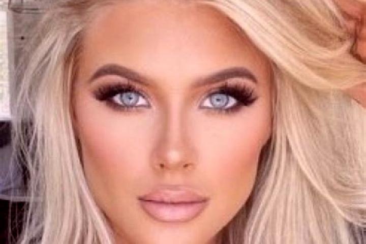 Mia, 34, a platinum blonde green-eyed european companion based in Wintersheim. Offering Girlfriend Experience, Striptease. Available for incall and outcall, ...
