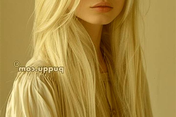 Mia, 34, a platinum blonde hazel-eyed slavic companion based in Heytesbury. Offering Dinner Date, Erotic Massage, OWO. Available for incall and outcall, over...