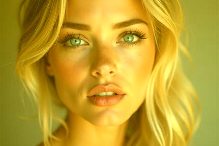 Mia, 34, a red brown-eyed slavic companion based in Bryndum. Offering Girlfriend Experience, 69, A-Level. Available for incall and outcall, day and evening d...