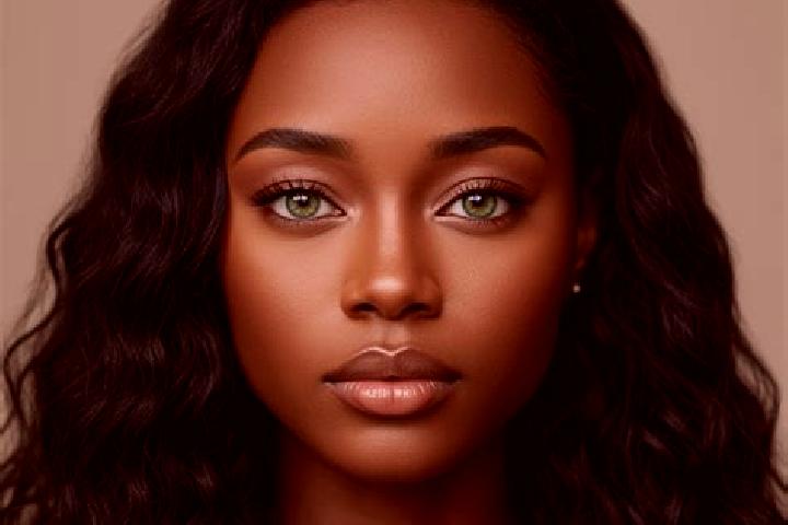 Mia, 34, a red green-eyed ebony companion based in Vladimirci. Offering Prostate Massage, OWO, CIM, Duos. Available for incall and outcall, day and evening d...