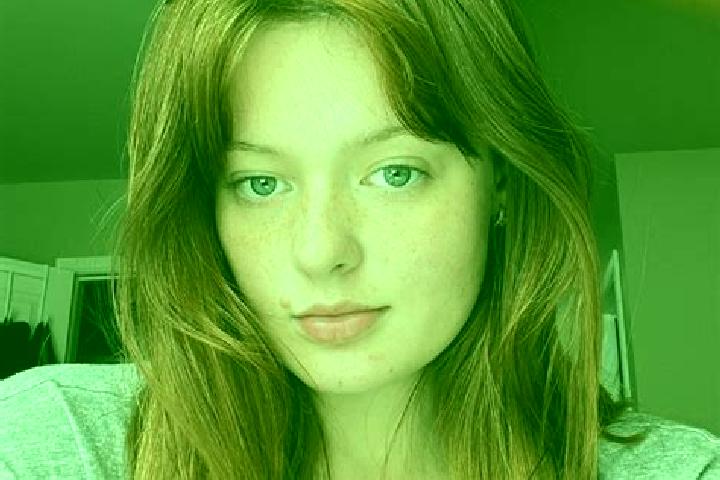 Mia, 34, a red grey-eyed mediterranean companion based in Geary. Offering BDSM, A-Level, Girlfriend Experience, Dinner Date. Available for incall and outcall...