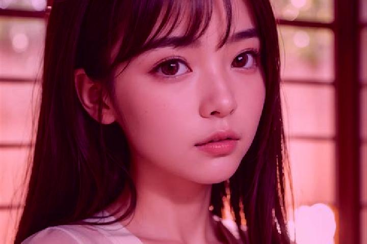 Mia, 34, a red hazel-eyed ebony companion based in Itsukaichi. Offering Party Girl, Girlfriend Experience, BDSM, Deep French Kissing. Available for incall an...