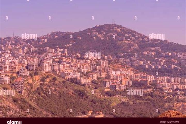 Mia, 34 — Escort in Ainata, Lebanon