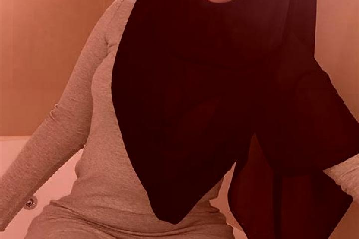 Mia, 34 — Escort in Ara Ali, Ethiopia