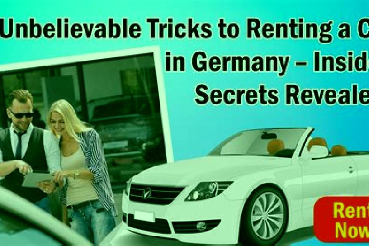 Mia, 34 — Escort in Birgte, Germany