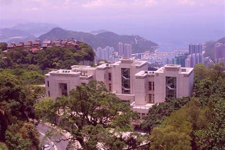 Mia, 34 — Escort in Celestial Heights, Hong Kong