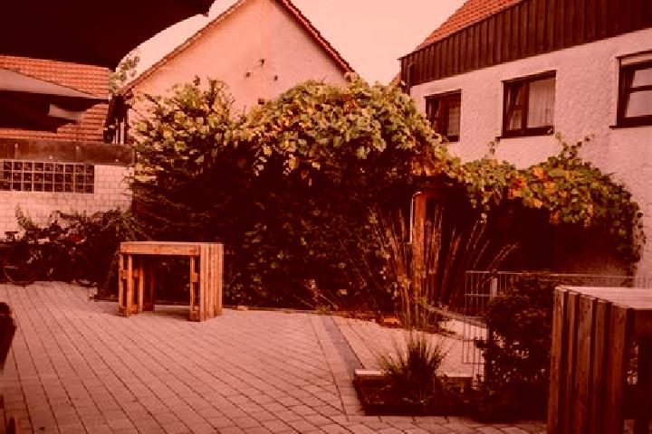 Mia, 34 — Escort in Ellhofen, Germany