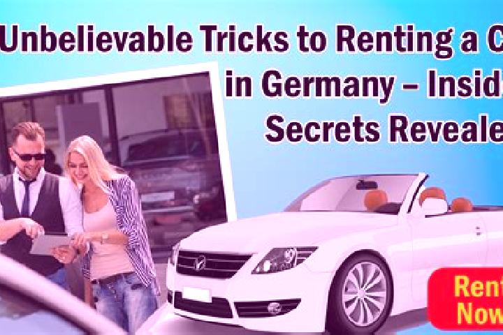 Mia, 34 — Escort in Jakobsweiler, Germany