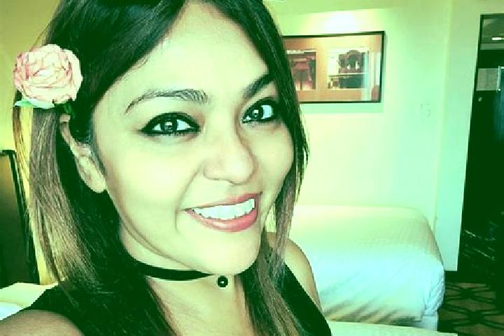 Mia, 34 — Escort in Kasaragod, India