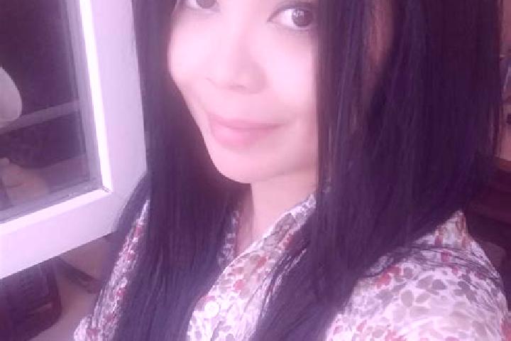 Mia, 34 — Escort in Kupino, Russia