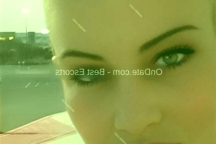Mia, 34 — Escort in Lakewood, United States
