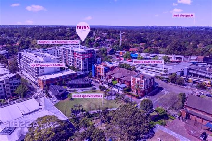Mia, 34 — Escort in Lindfield, Australia