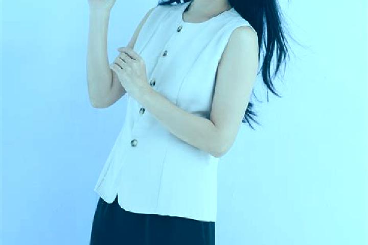 Mia, 34 — Escort in Makmang, Myanmar
