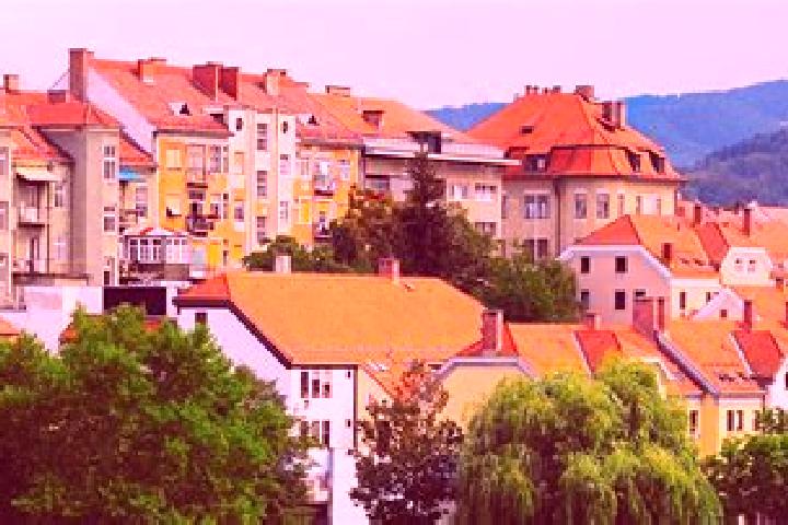 Mia, 34 — Escort in Mokronog, Slovenia