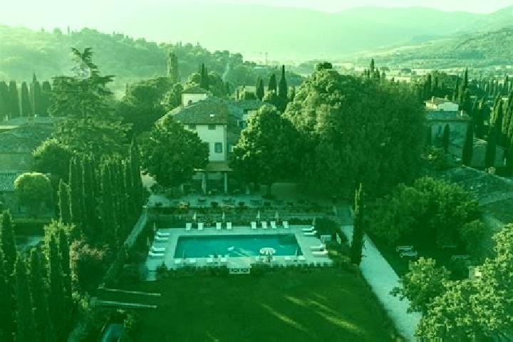 Mia, 34 — Escort in Piazzano-Piana la Fara, Italy