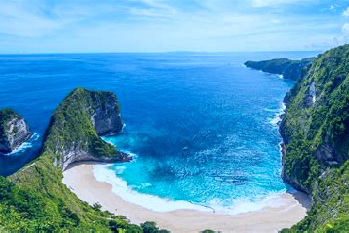Mia, 34 — Escort in Raenalulu, Indonesia